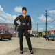 Photo: A&E Television Networks, LLC